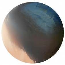 AMORE AD OPERA D'ARTE